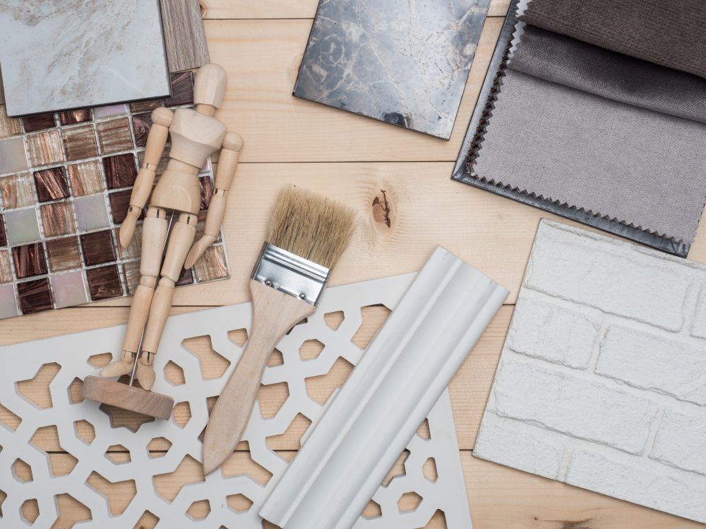 envato_DWWWBMW_1761243308