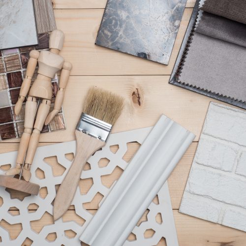 envato_DWWWBMW_1761243308